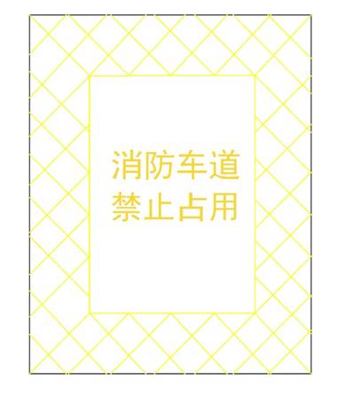批注 2019-12-12 135436.jpg